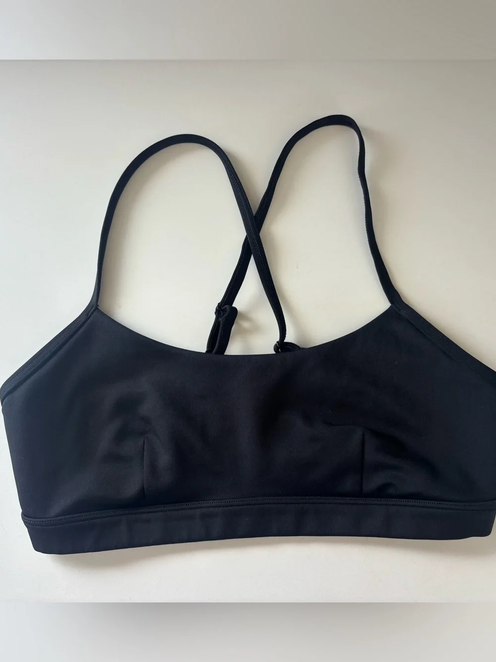 Alo Airlift Intrigue Bra